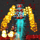 Screenshot: Demon Truck/Adventurepro Games LLC